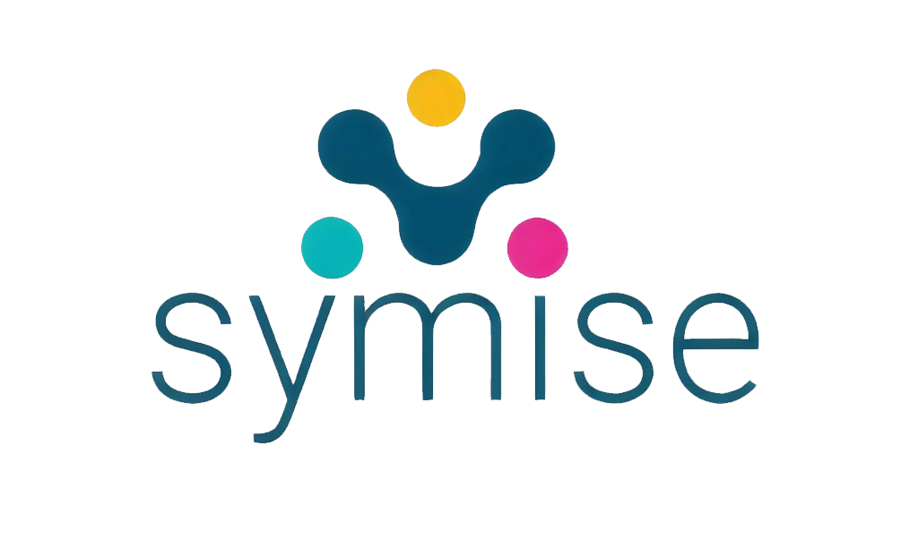 Symise Logo